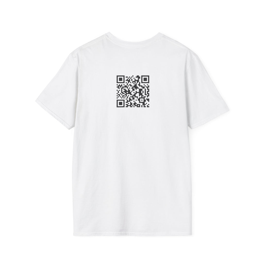 T-Shirt — "Dormir es opcional, Ir a salsear no" Spanish Salsa Dance Tee