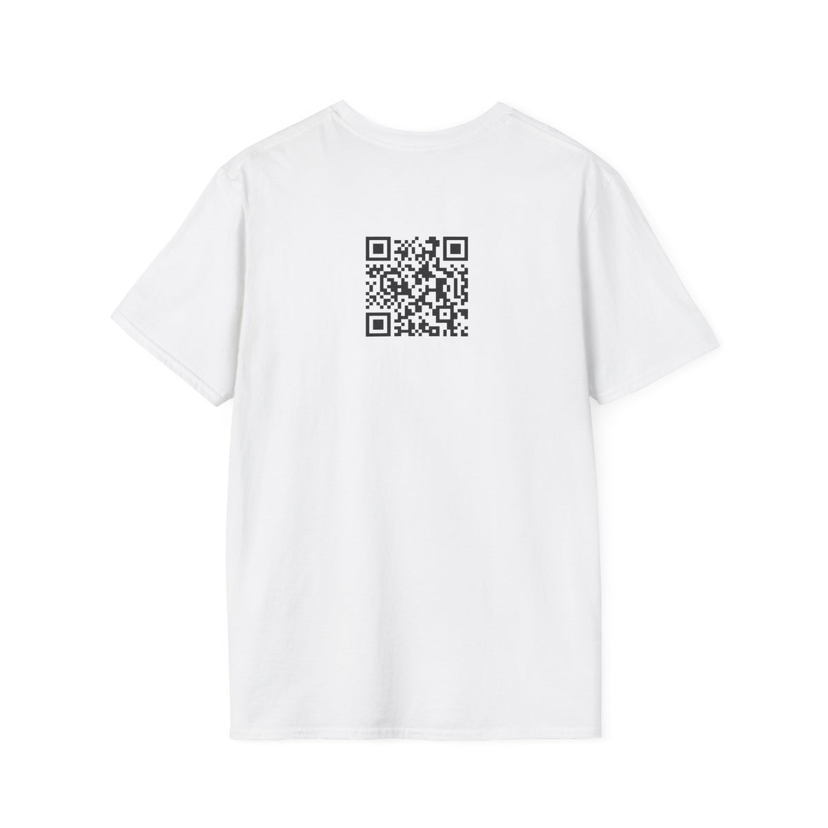 T-Shirt — "Dormir es opcional, Ir a salsear no" Spanish Salsa Dance Tee