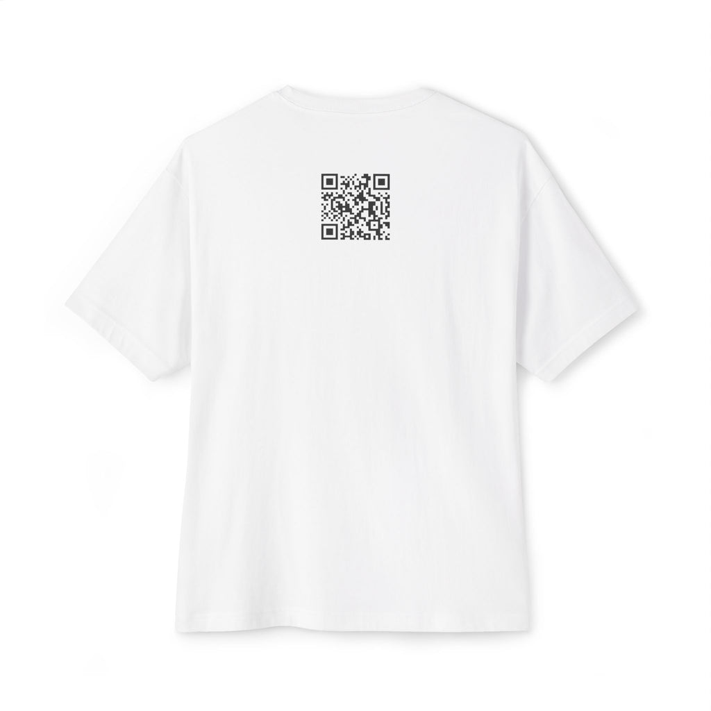 I Need A Social Oversized T-Shirt — Funny Introvert Socially Awkward Tee