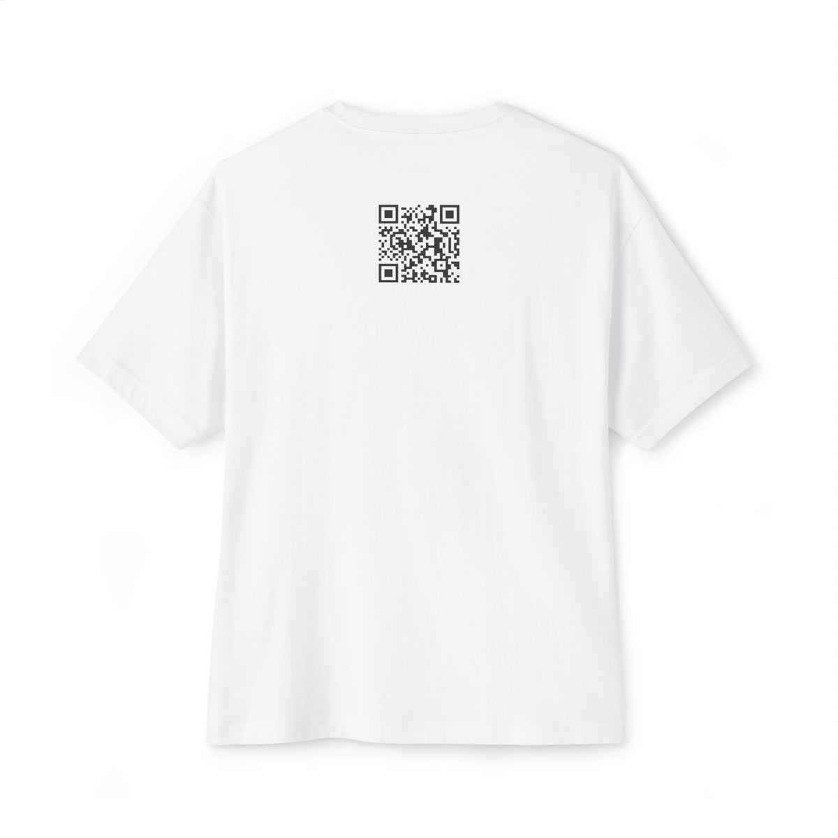 I Need A Social Oversized T-Shirt — Funny Introvert Socially Awkward Tee